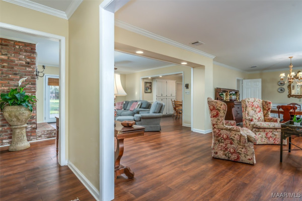 3469 Warrenton Road