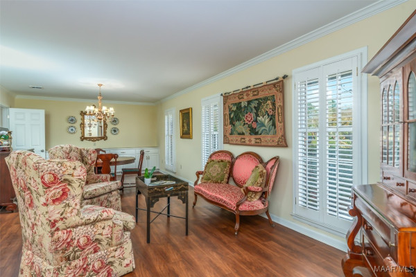 3469 Warrenton Road