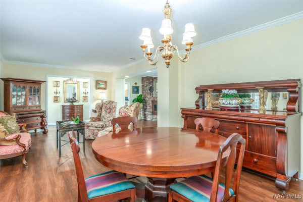 3469 Warrenton Road