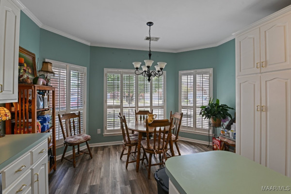 113 River Chase Court