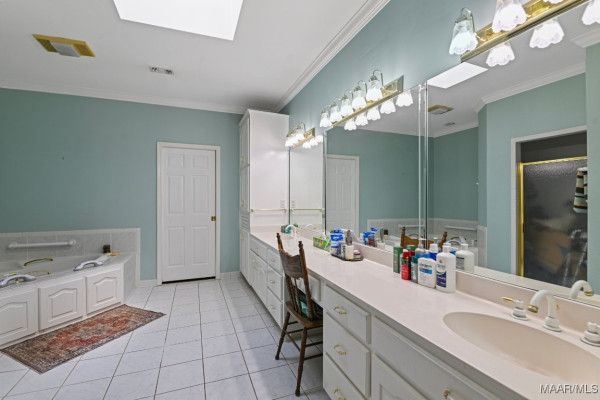113 River Chase Court