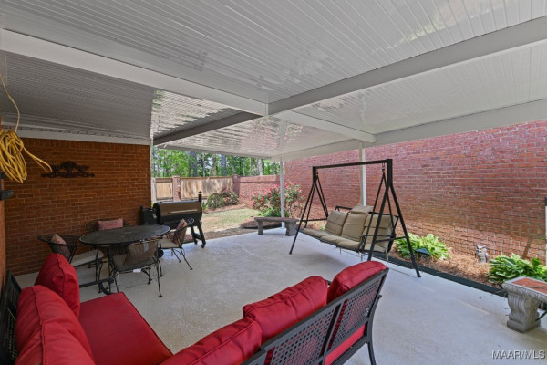 113 River Chase Court
