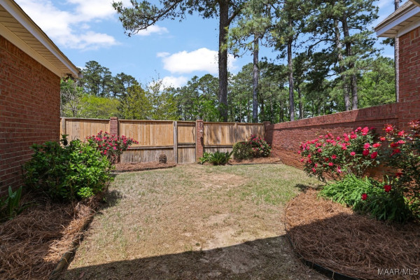 113 River Chase Court