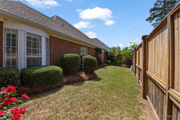 113 River Chase Court