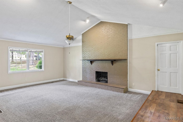 6413 HALCYON Drive