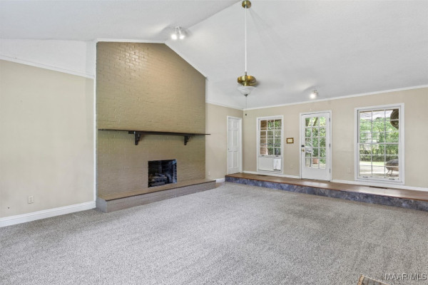 6413 HALCYON Drive