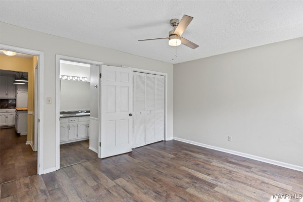 6413 HALCYON Drive