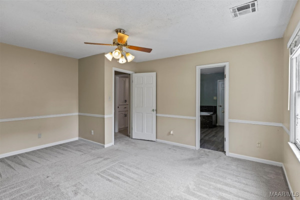 6413 HALCYON Drive