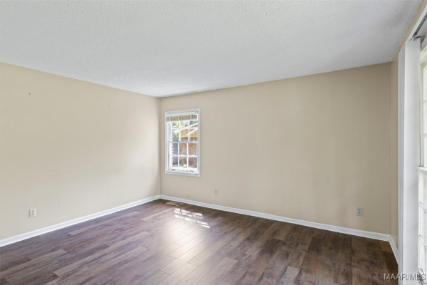 6413 HALCYON Drive