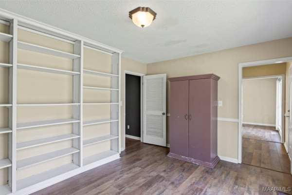 6413 HALCYON Drive