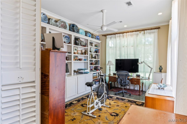 3801 Colline Drive