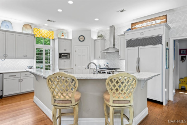 3801 Colline Drive