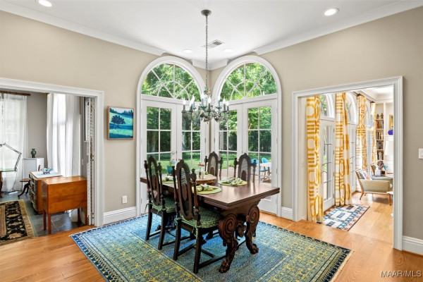 3801 Colline Drive