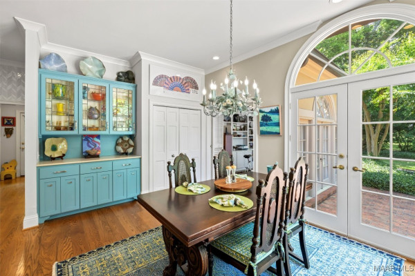 3801 Colline Drive
