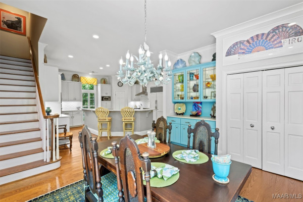 3801 Colline Drive