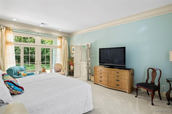 3801 Colline Drive