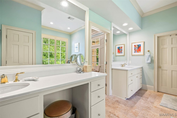 3801 Colline Drive