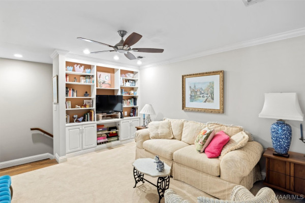 3801 Colline Drive