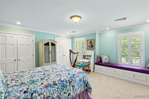 3801 Colline Drive