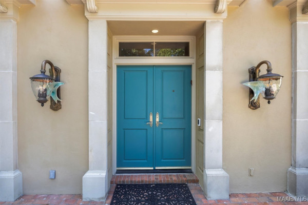3801 Colline Drive