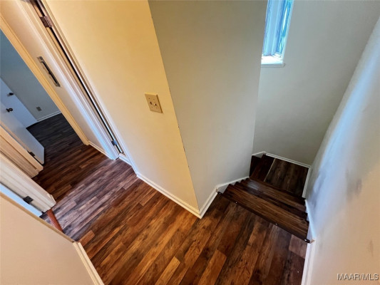 4002 Camellia Drive