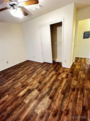 4002 Camellia Drive