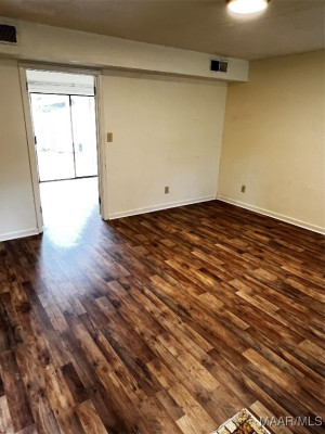 4002 Camellia Drive