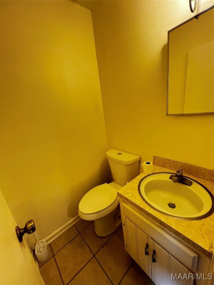 4002 Camellia Drive