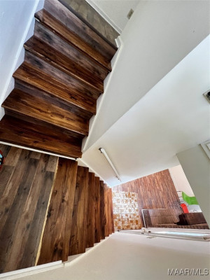 4002 Camellia Drive