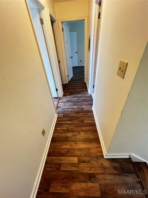 4002 Camellia Drive