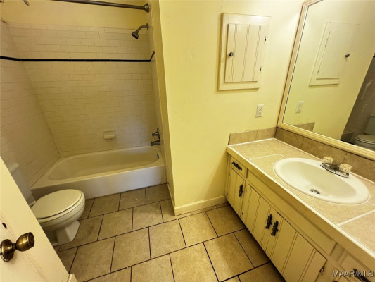4002 Camellia Drive