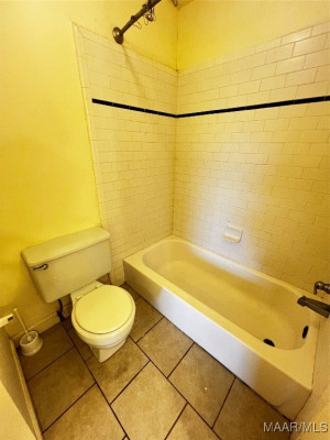 4002 Camellia Drive
