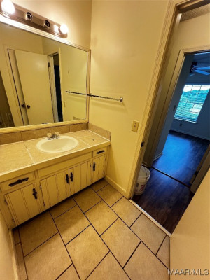 4002 Camellia Drive