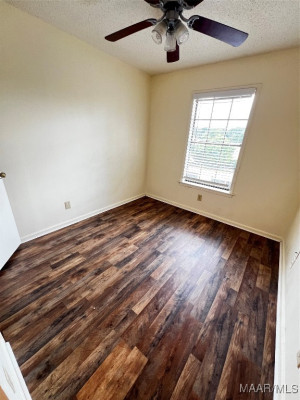 4002 Camellia Drive