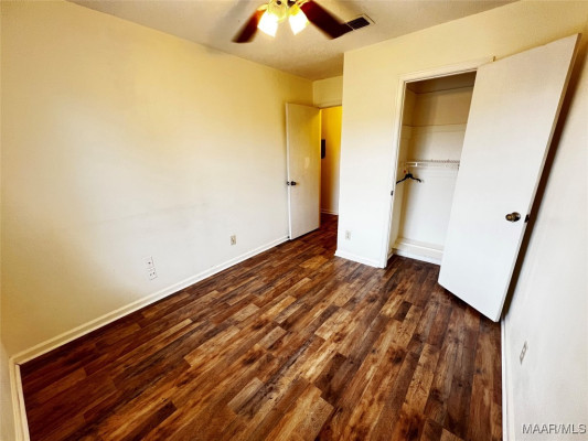 4002 Camellia Drive