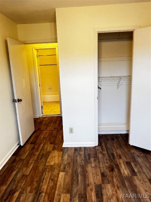 4002 Camellia Drive