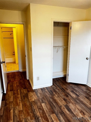 4002 Camellia Drive