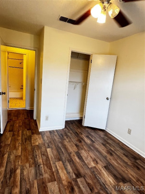 4002 Camellia Drive