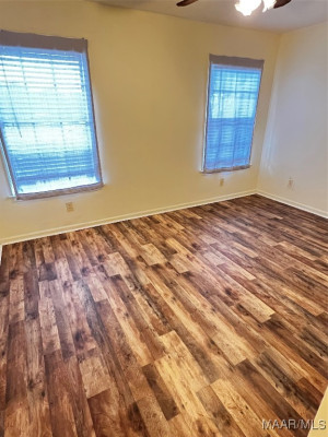 4002 Camellia Drive