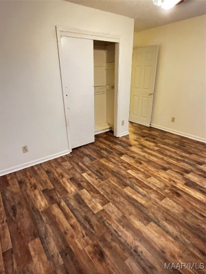 4002 Camellia Drive