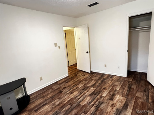 4002 Camellia Drive