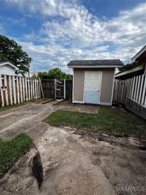 4002 Camellia Drive
