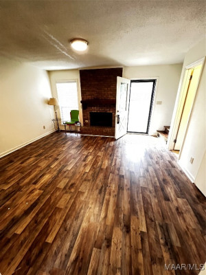 4002 Camellia Drive