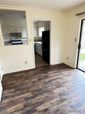 4002 Camellia Drive