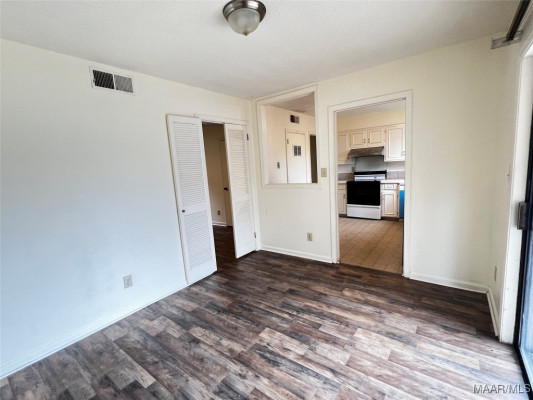 4002 Camellia Drive