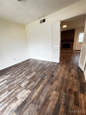 4002 Camellia Drive