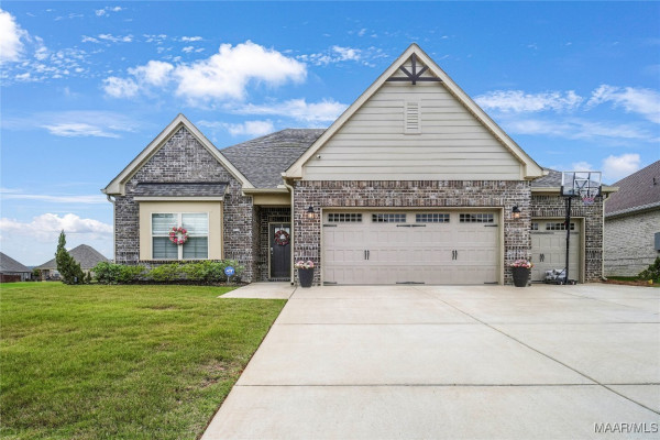 1412 Wildlife Way