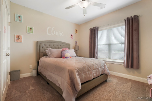 1412 Wildlife Way