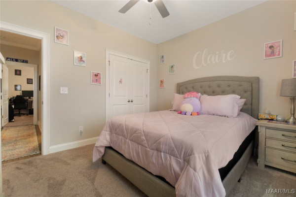 1412 Wildlife Way
