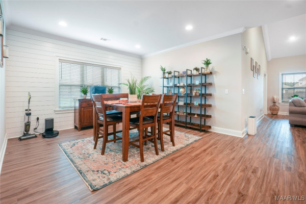 1412 Wildlife Way